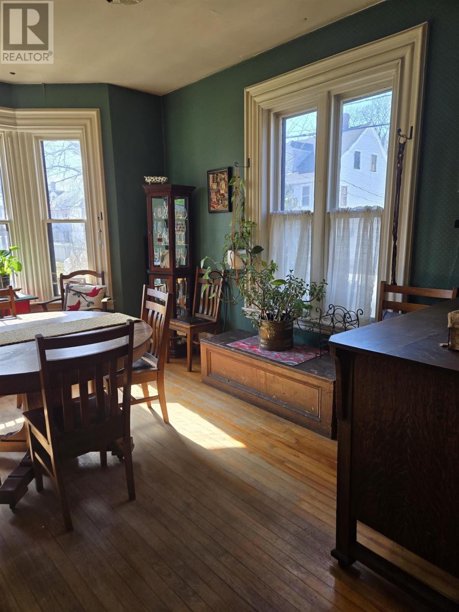 99 Main Street - 7