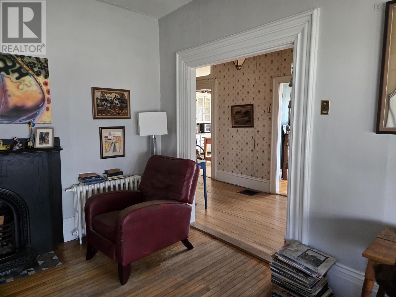 99 Main Street - 15
