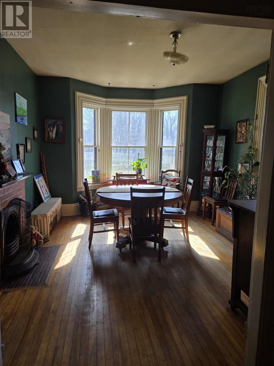 99 Main Street - 6