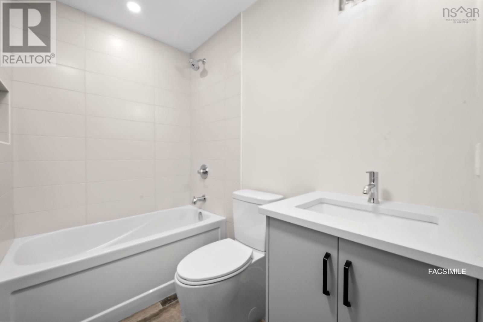 181 Terradore Lane - 25