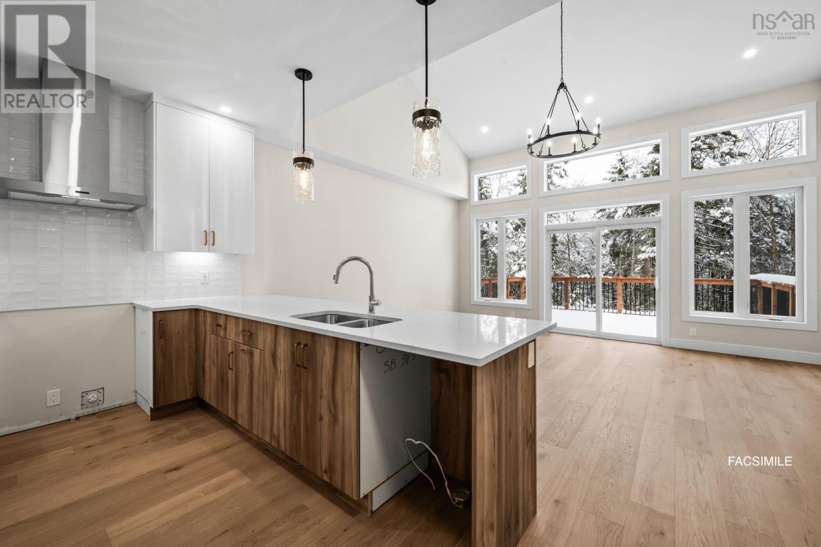 181 Terradore Lane - 12