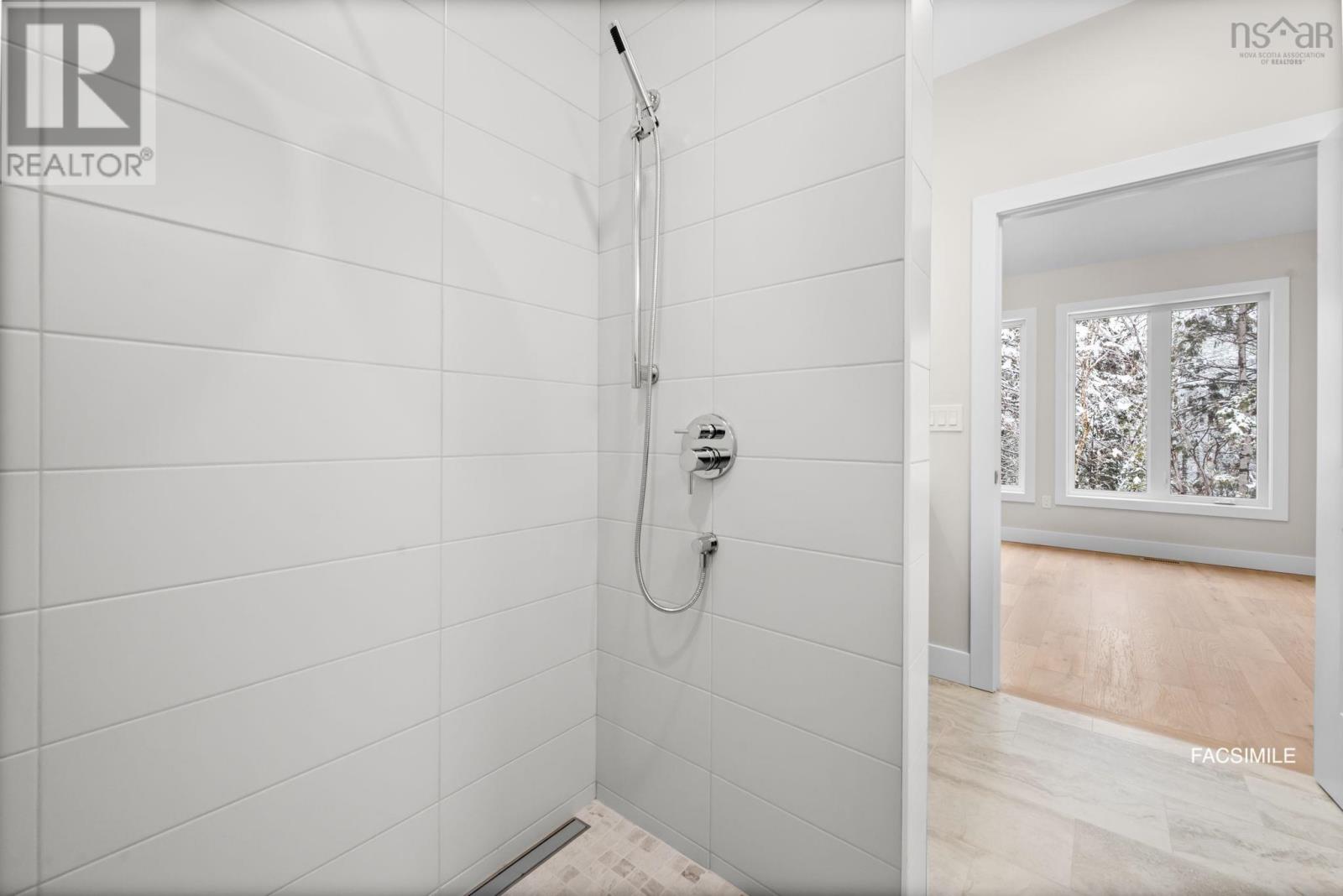 181 Terradore Lane - 16