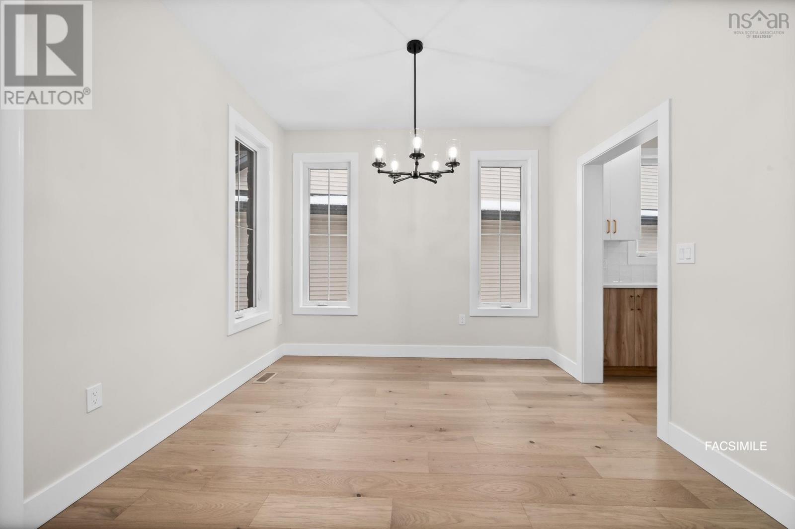 181 Terradore Lane - 19