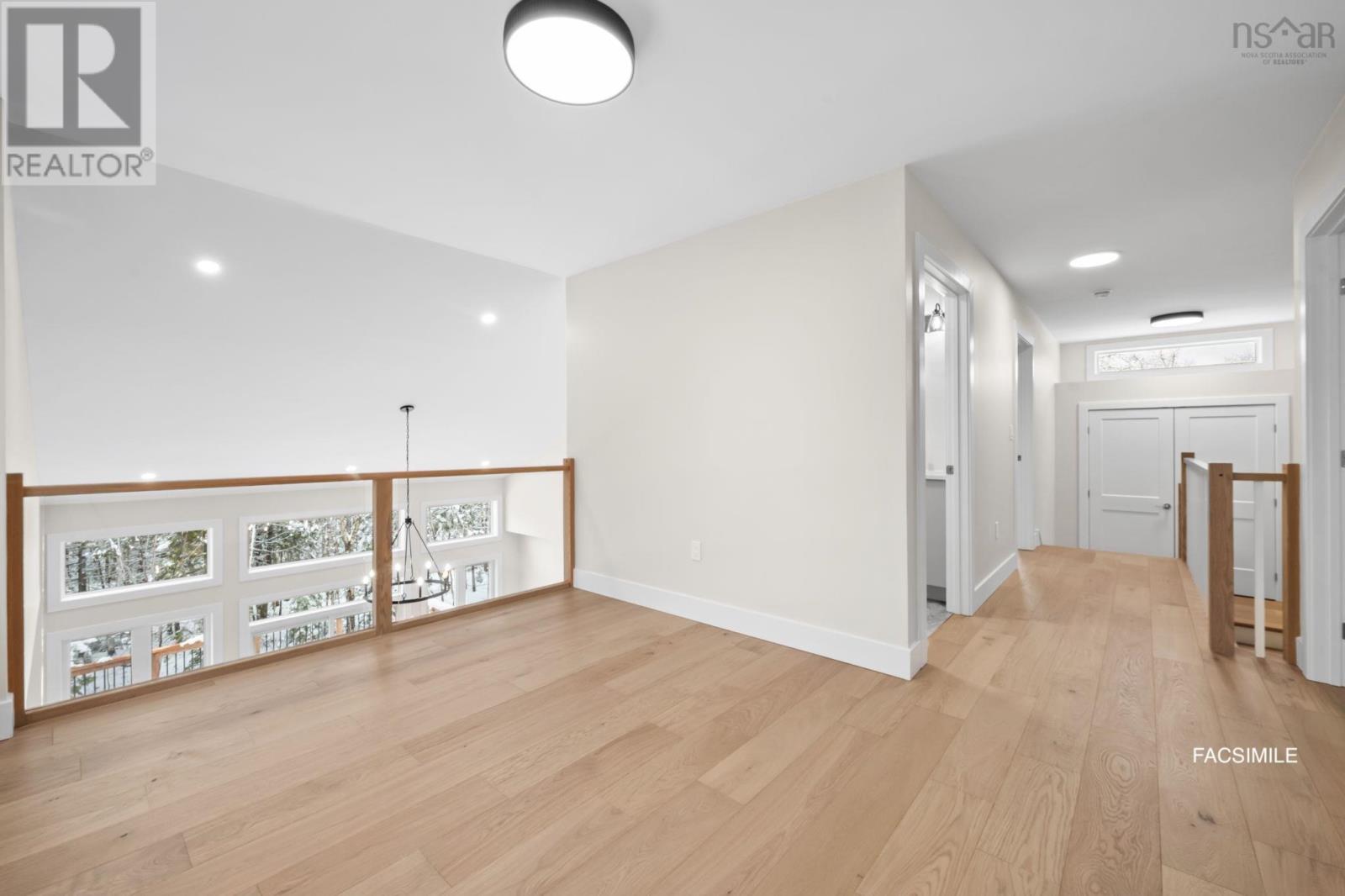 181 Terradore Lane - 23