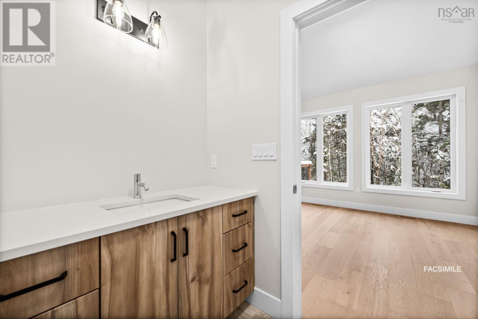 181 Terradore Lane - 15