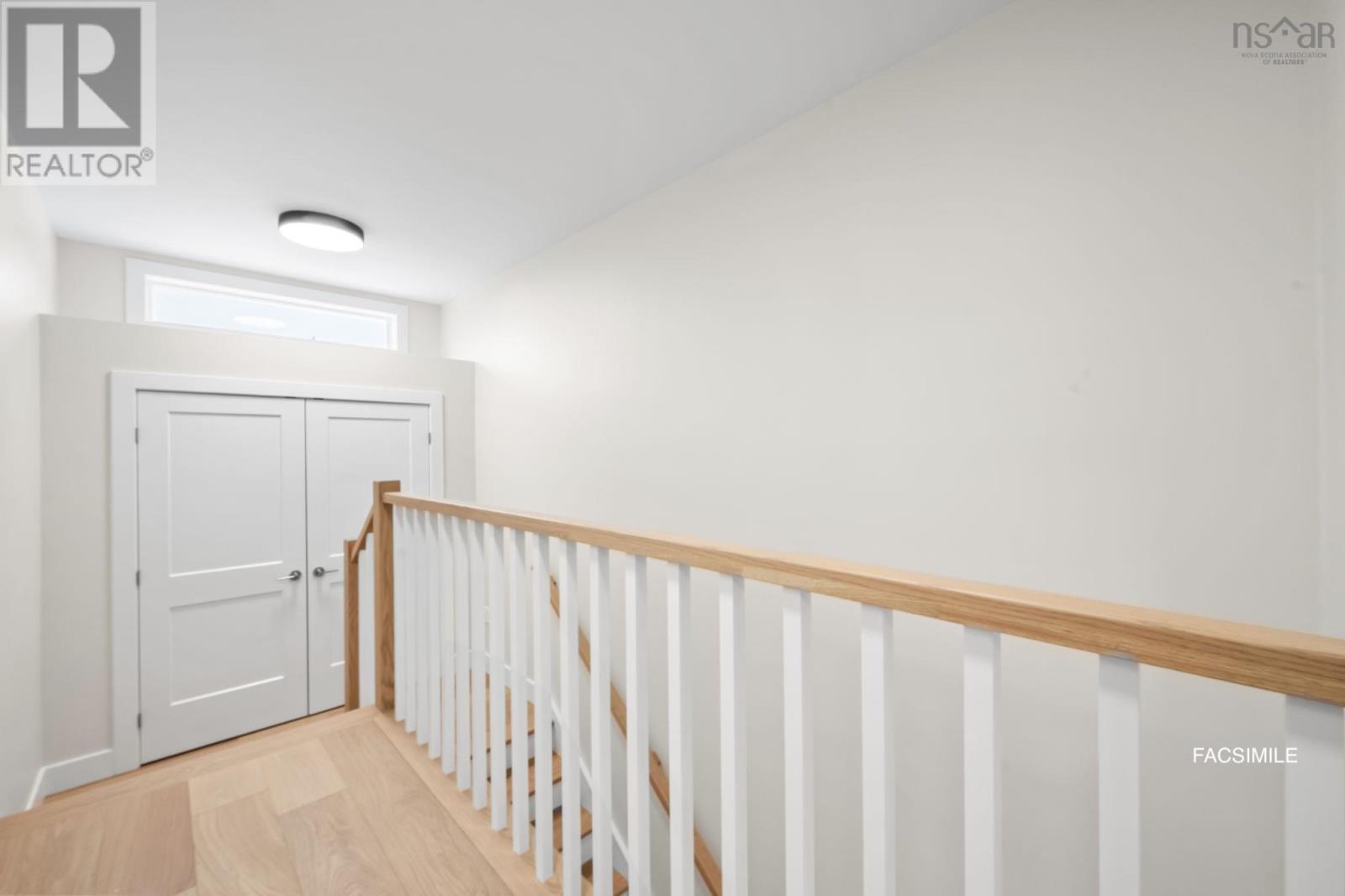 181 Terradore Lane - 26