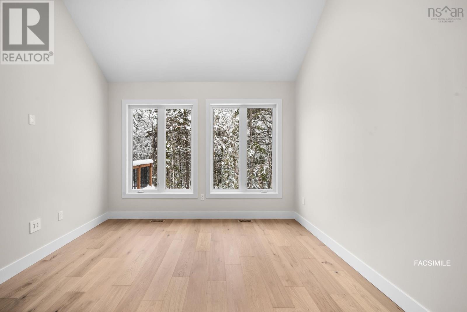 181 Terradore Lane - 13