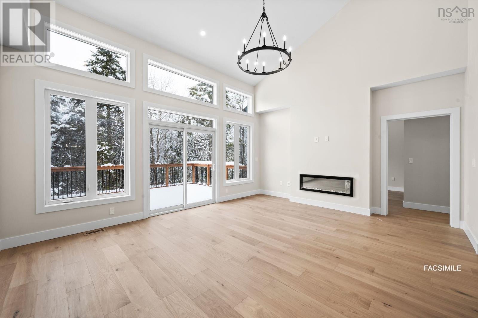 181 Terradore Lane - Image 2