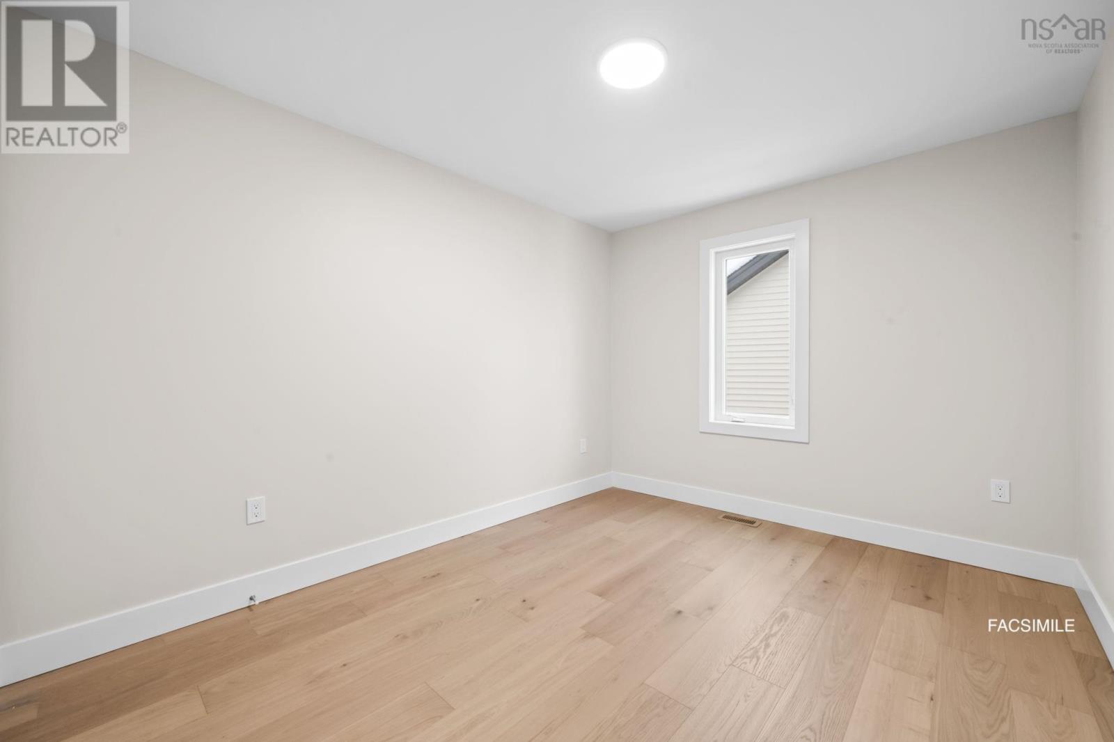 181 Terradore Lane - 24
