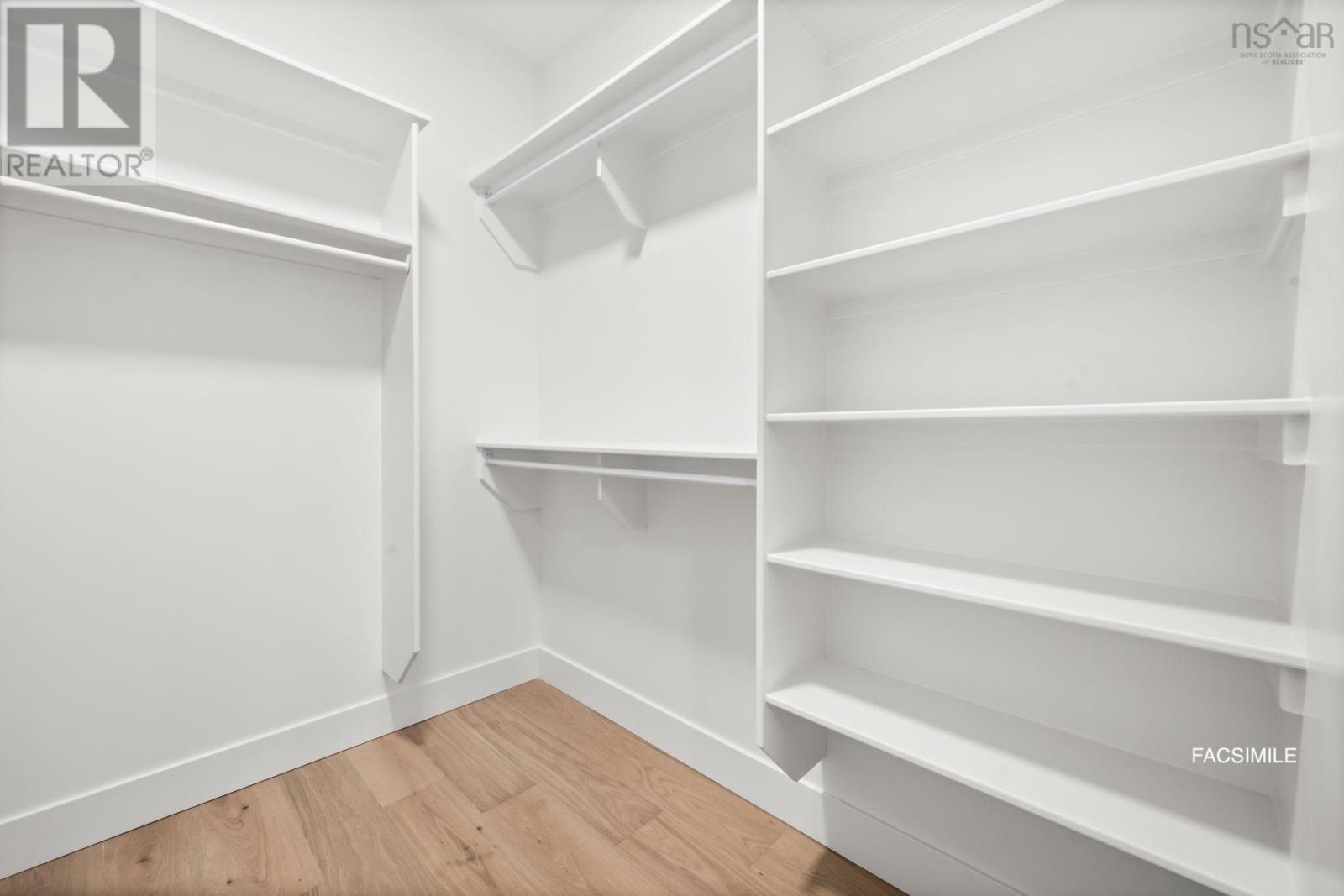 181 Terradore Lane - 17