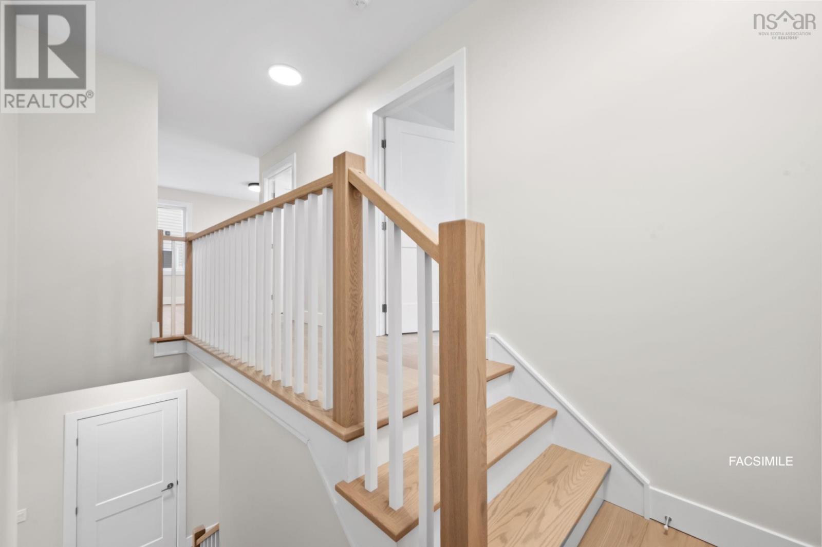 181 Terradore Lane - 22