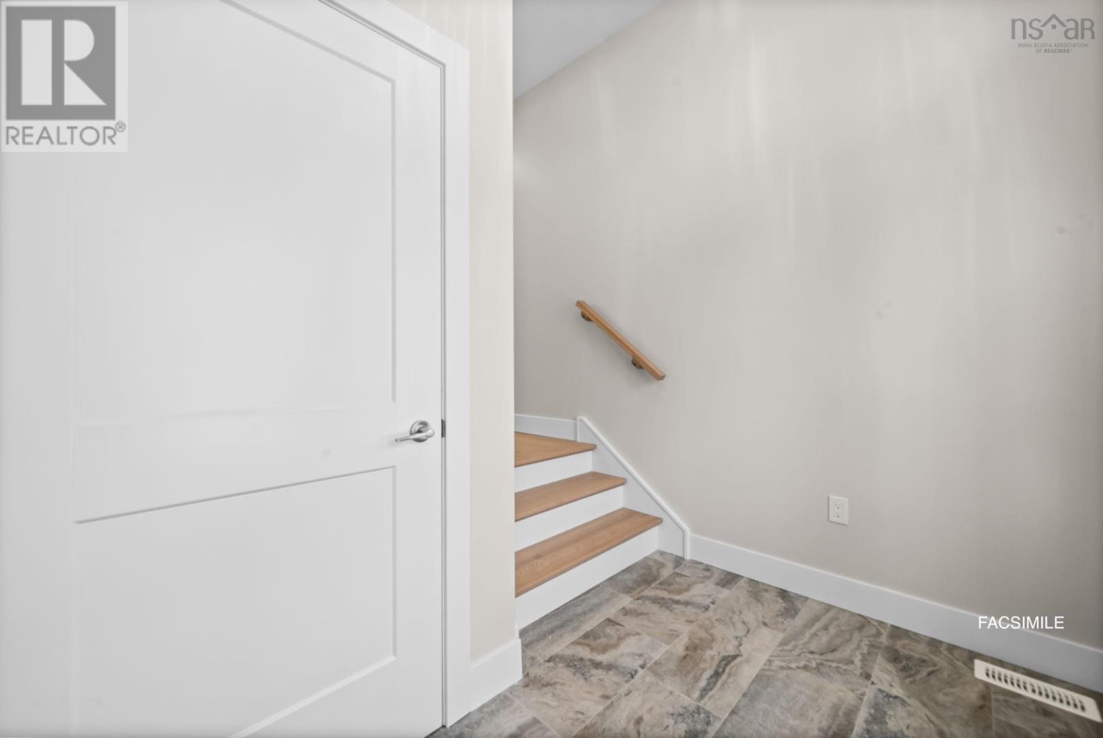 181 Terradore Lane - 20