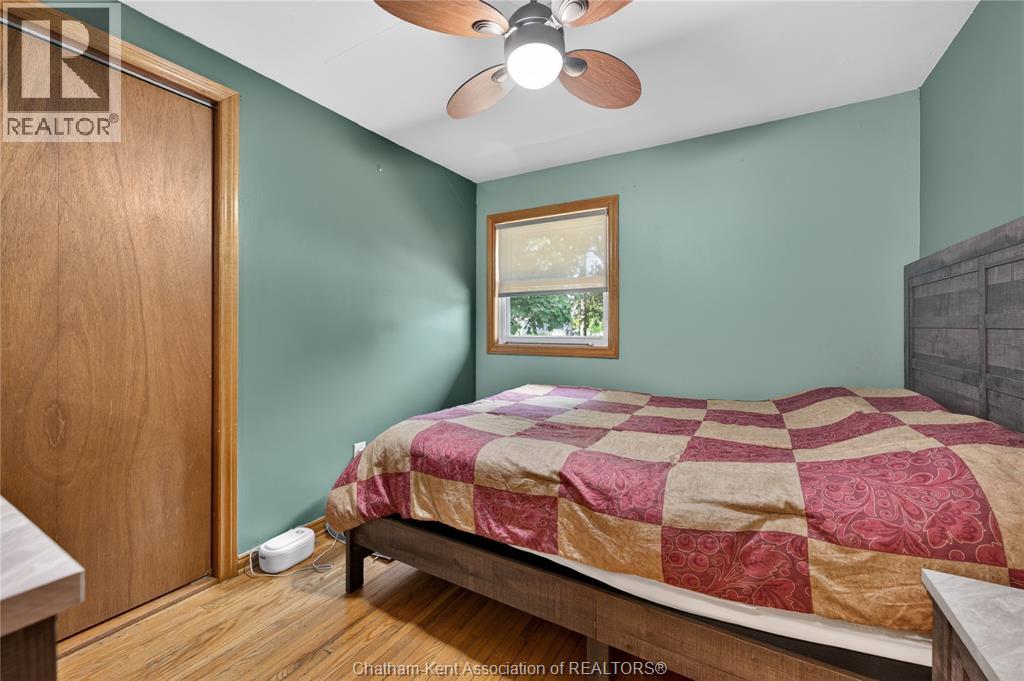 944 MCNAUGHTON AVENUE - Image 10