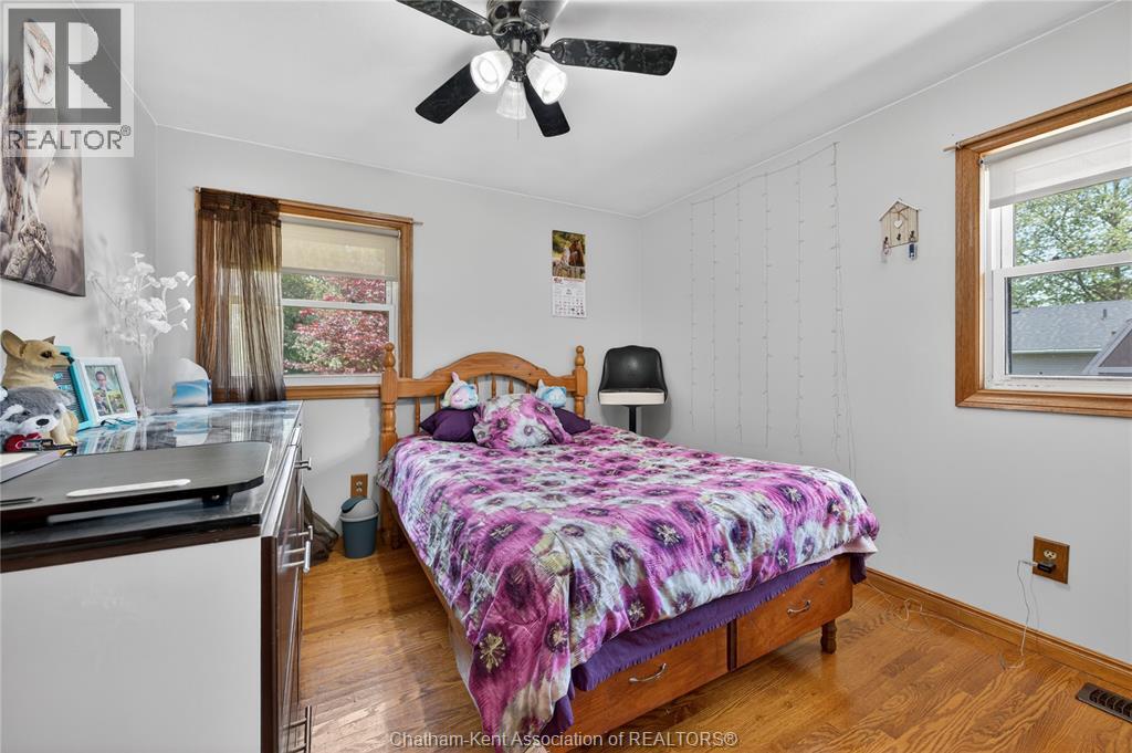 944 MCNAUGHTON AVENUE - Image 11