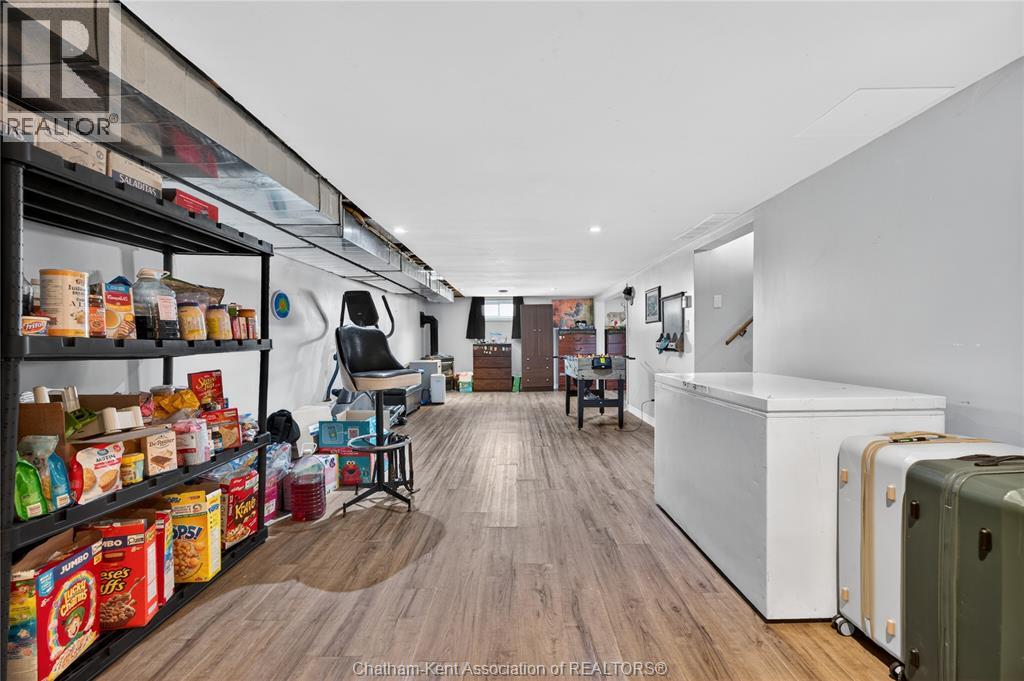 944 MCNAUGHTON AVENUE - Image 14