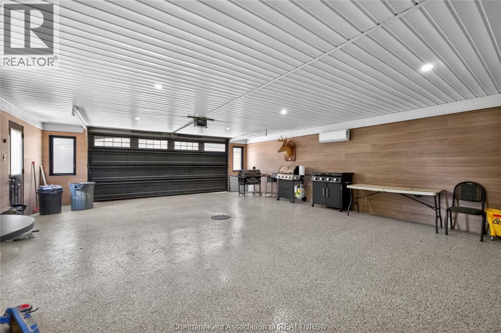 944 MCNAUGHTON AVENUE - Image 20