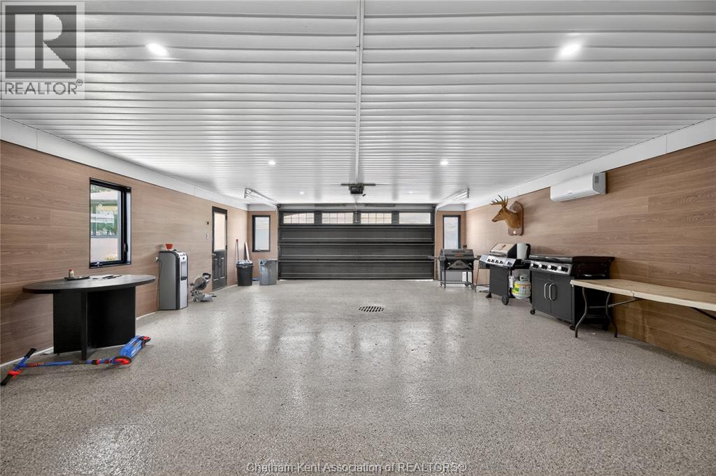 944 MCNAUGHTON AVENUE - Image 22