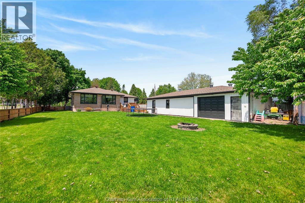 944 MCNAUGHTON AVENUE - Image 23