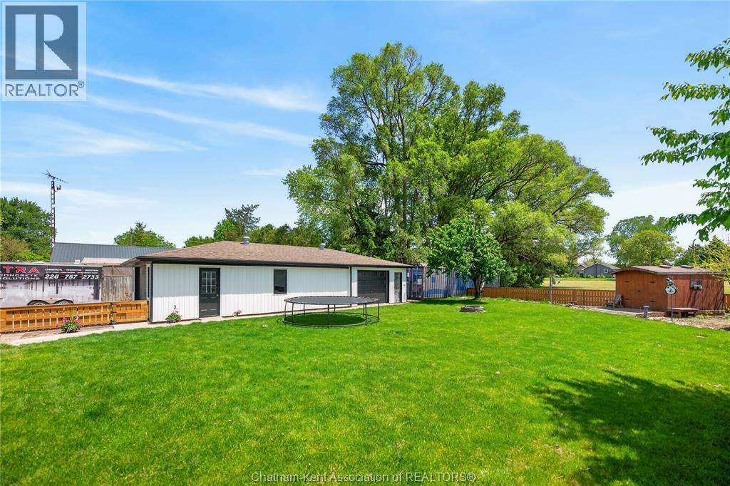 944 MCNAUGHTON AVENUE - Image 24