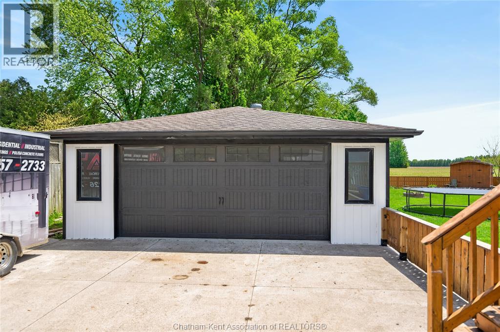 944 MCNAUGHTON AVENUE - Image 3