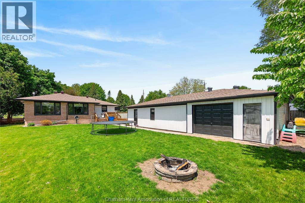 944 MCNAUGHTON AVENUE - Image 4