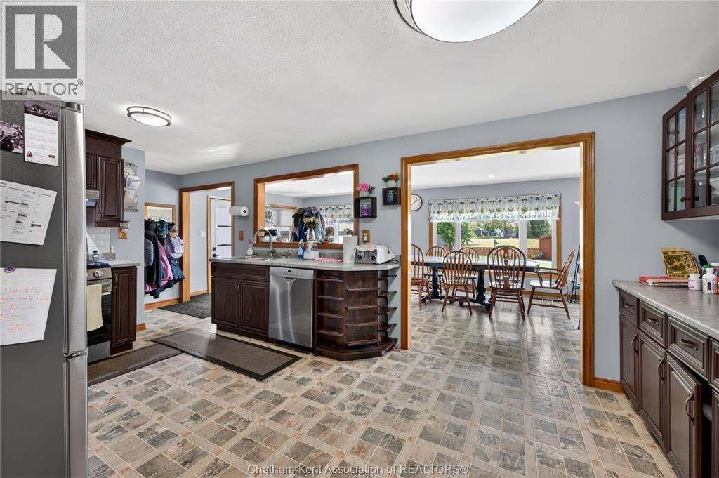 944 MCNAUGHTON AVENUE - Image 5