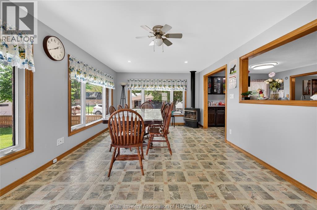 944 MCNAUGHTON AVENUE - Image 7