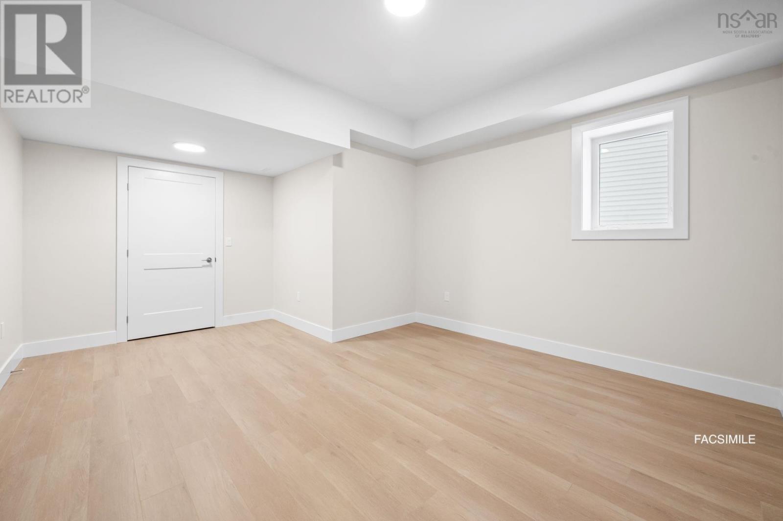 181 Terradore Lane - 32