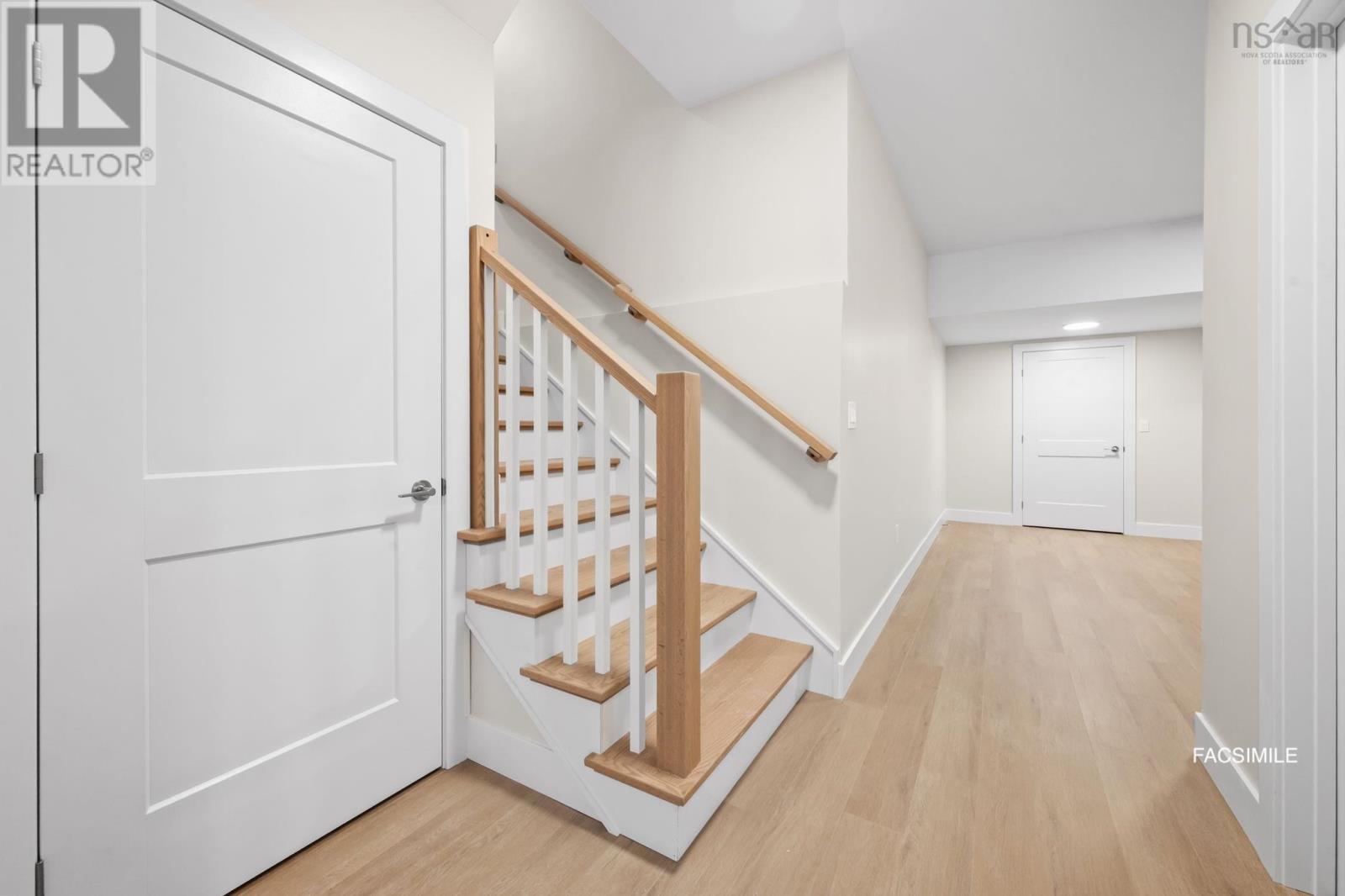 181 Terradore Lane - 28