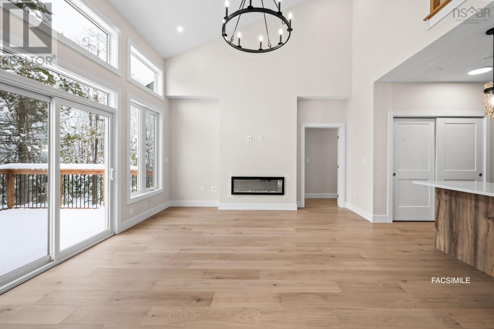 181 Terradore Lane - 4