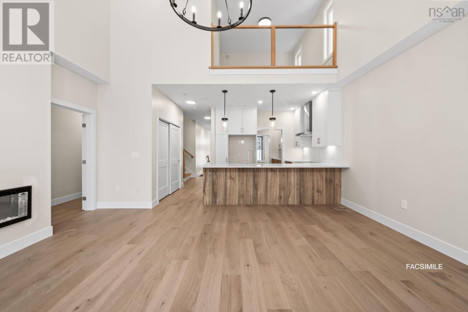 181 Terradore Lane - 5