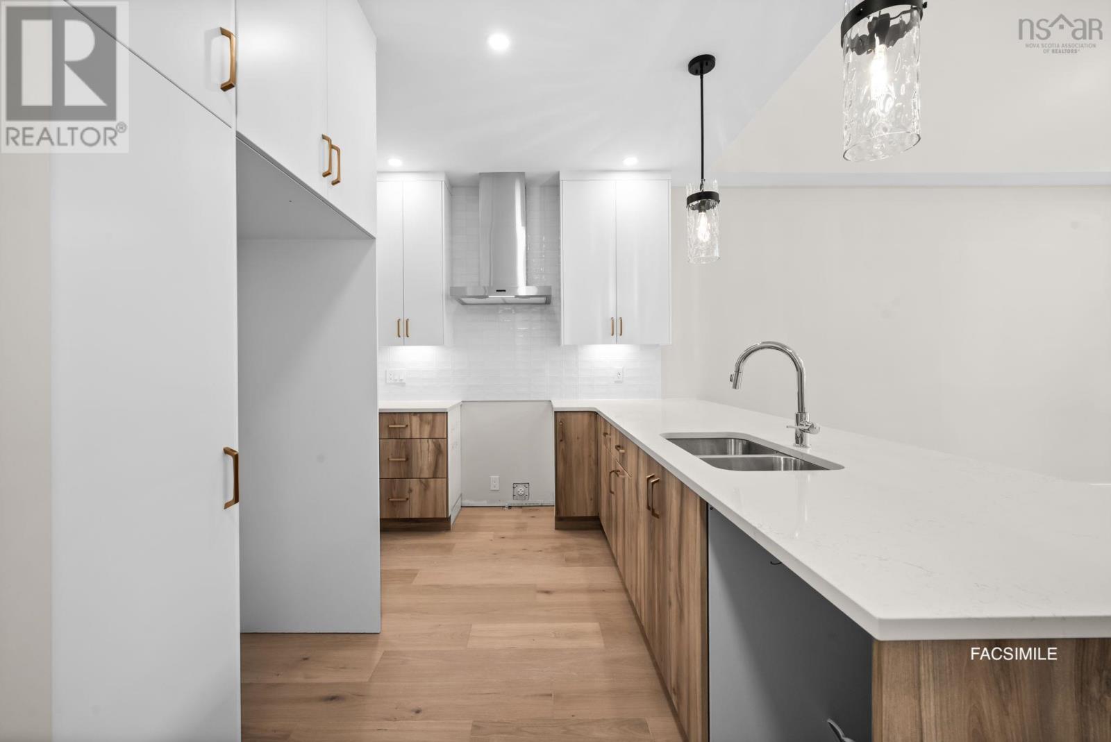 181 Terradore Lane - 8