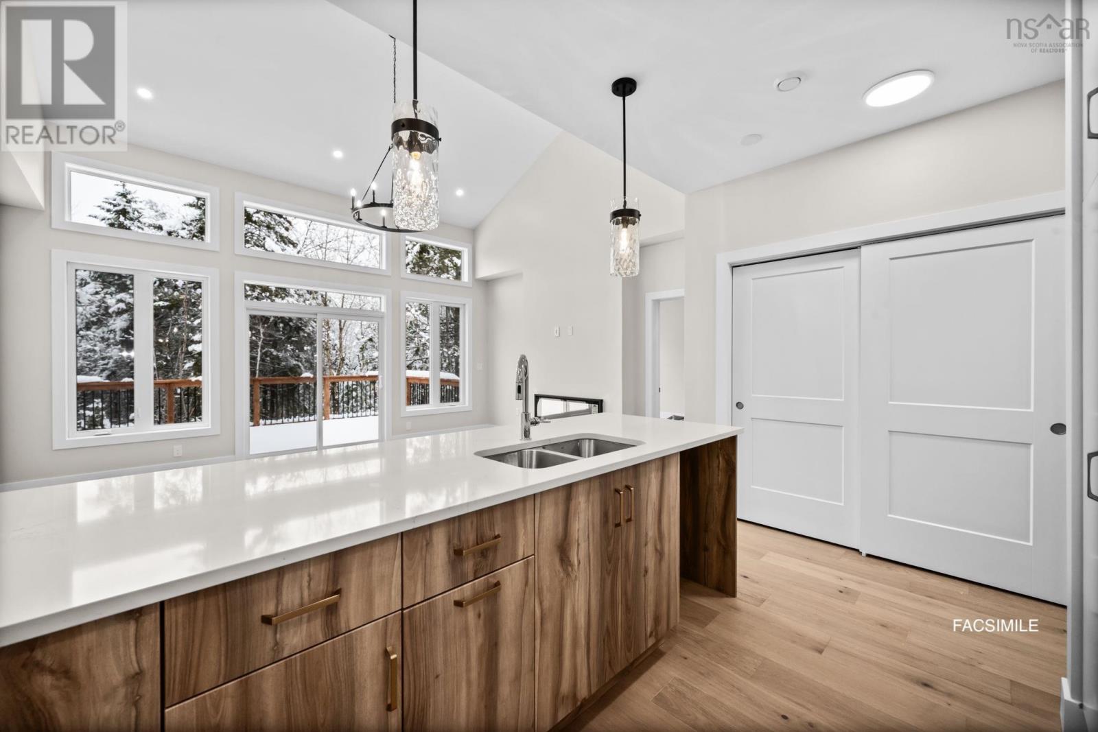 181 Terradore Lane - 9