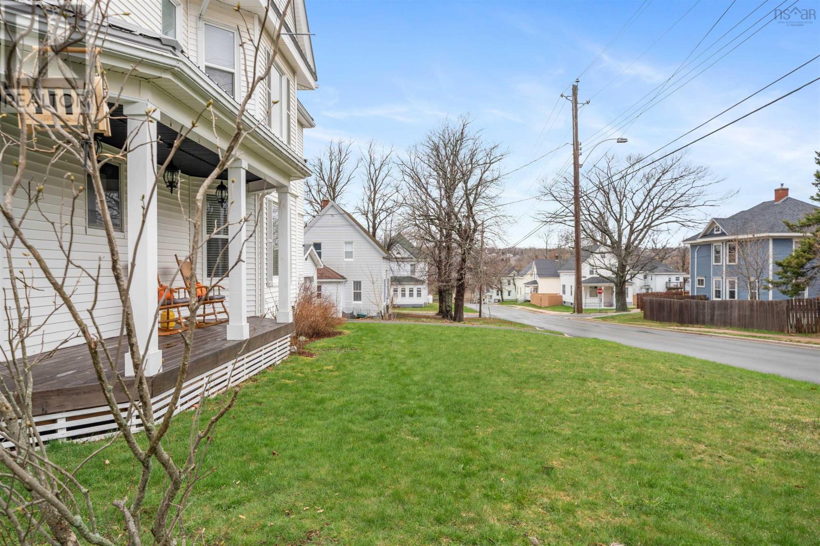 477 Nelson Street - 45