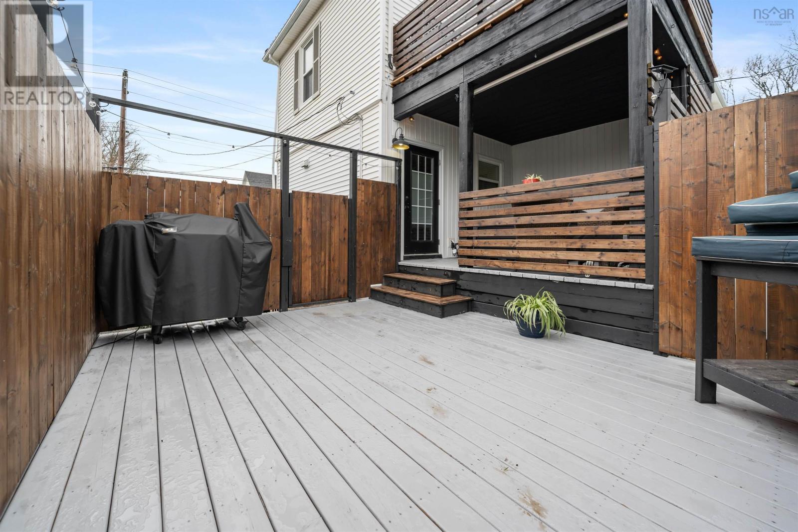 477 Nelson Street - 41