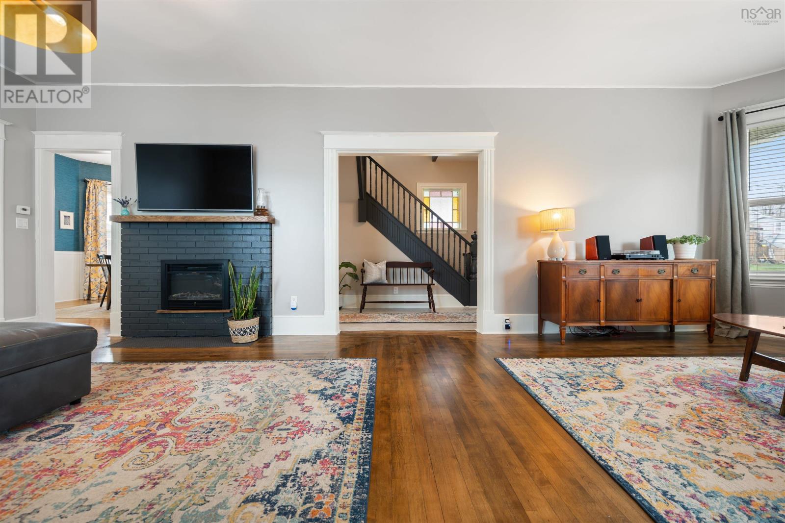 477 Nelson Street - 8