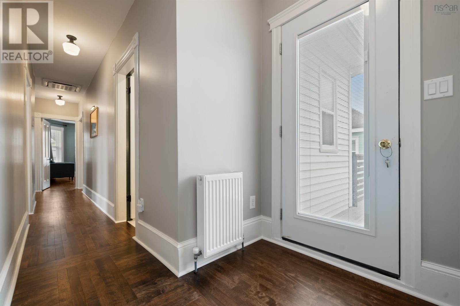 477 Nelson Street - 34