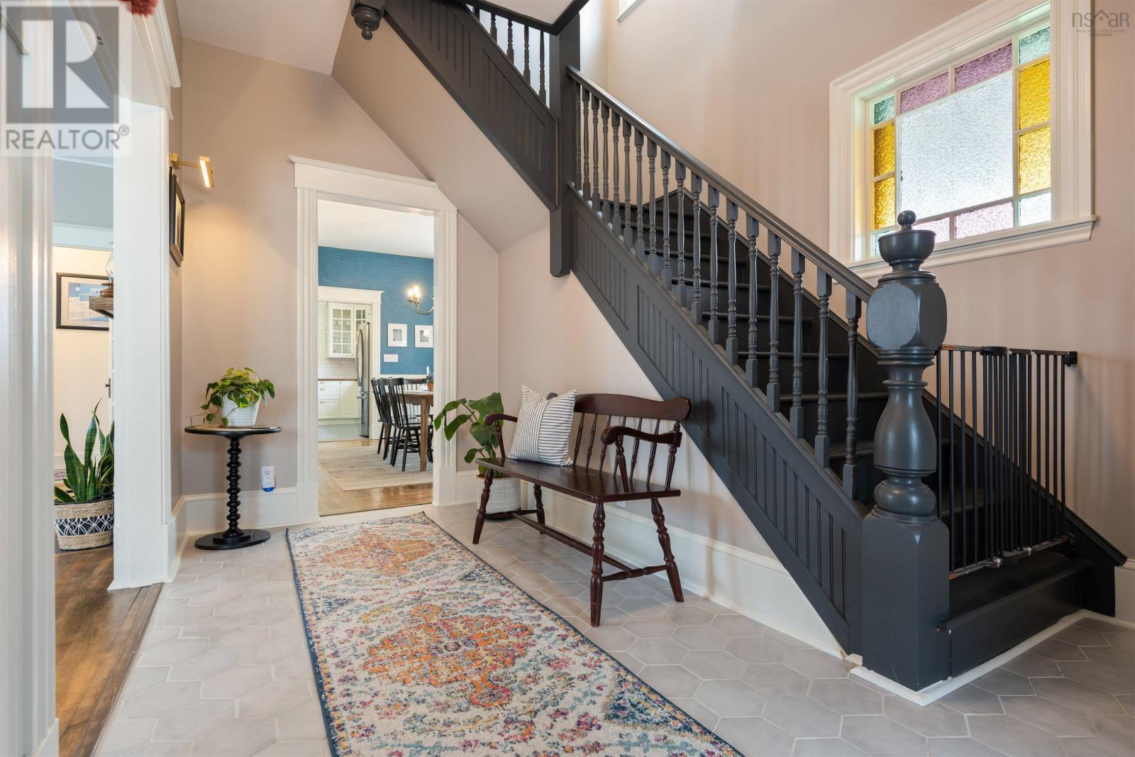 477 Nelson Street - 4