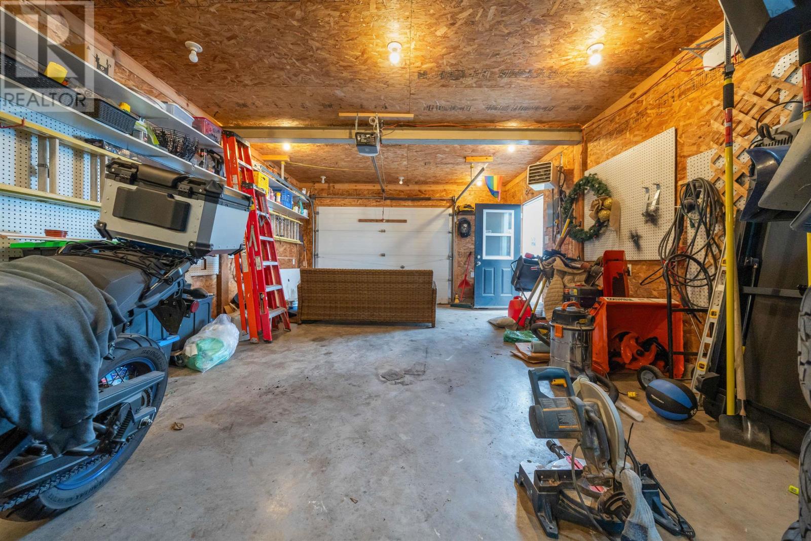 477 Nelson Street - 44