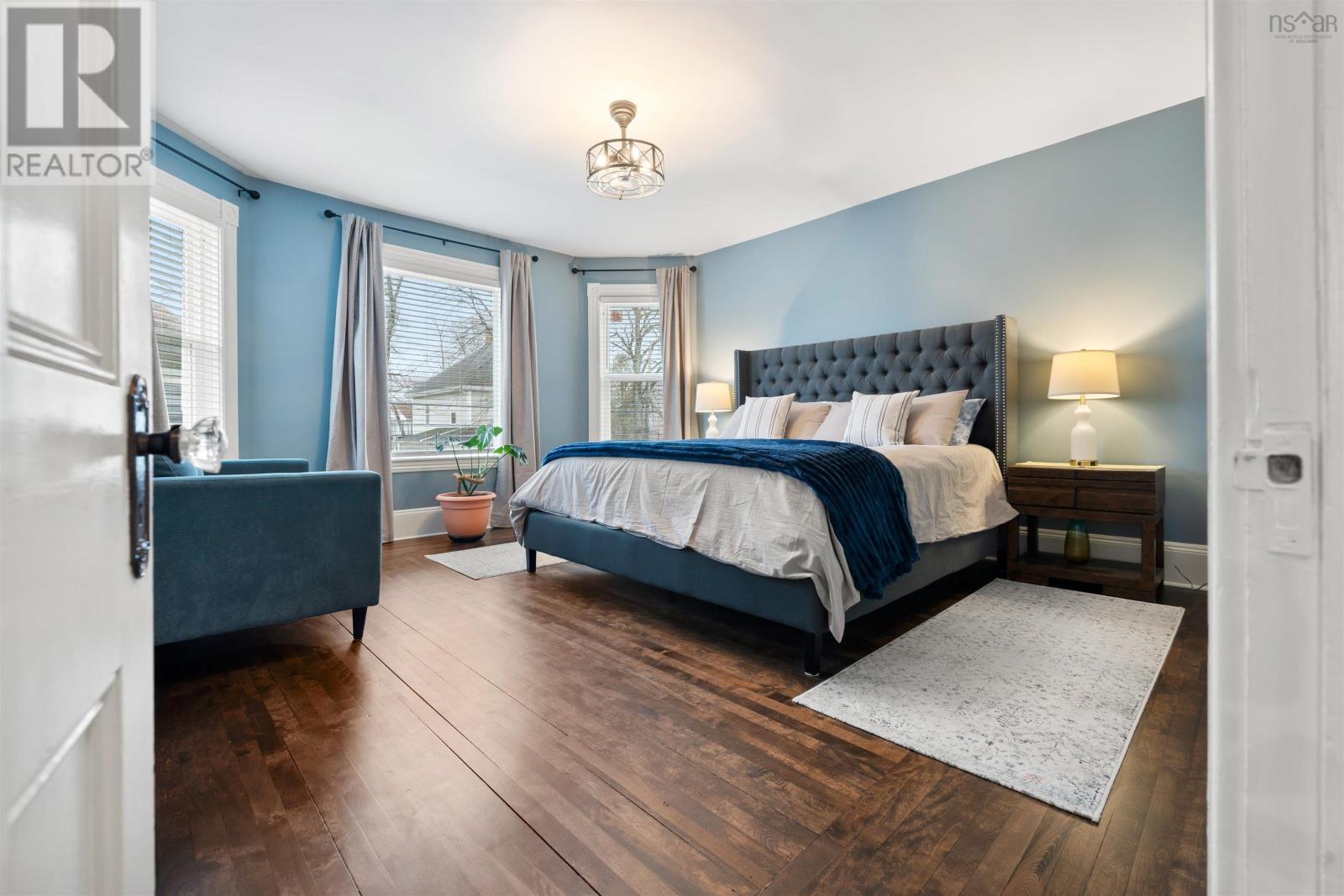 477 Nelson Street - 23