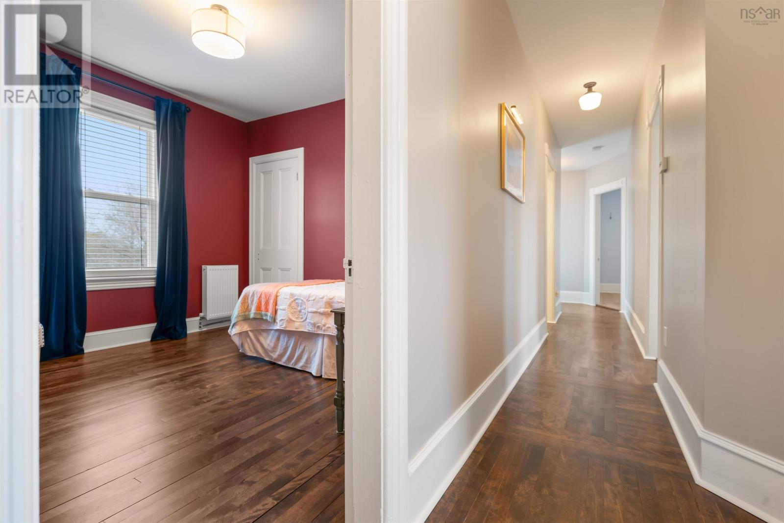 477 Nelson Street - 27