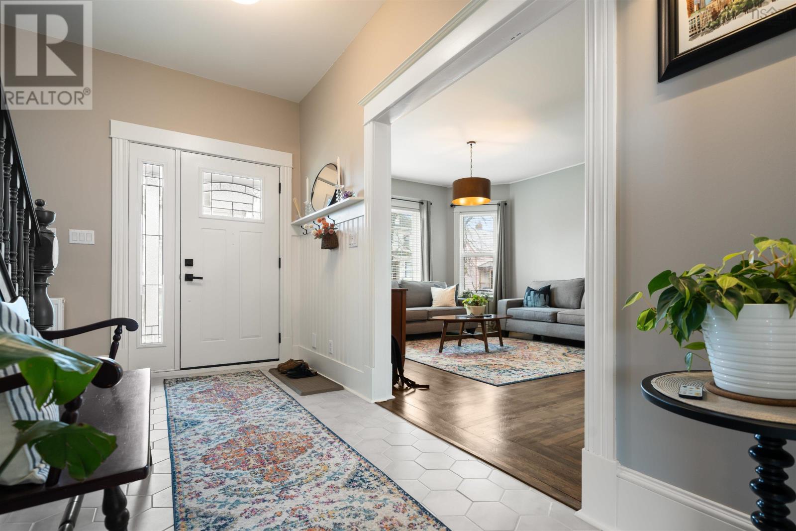 477 Nelson Street - 6