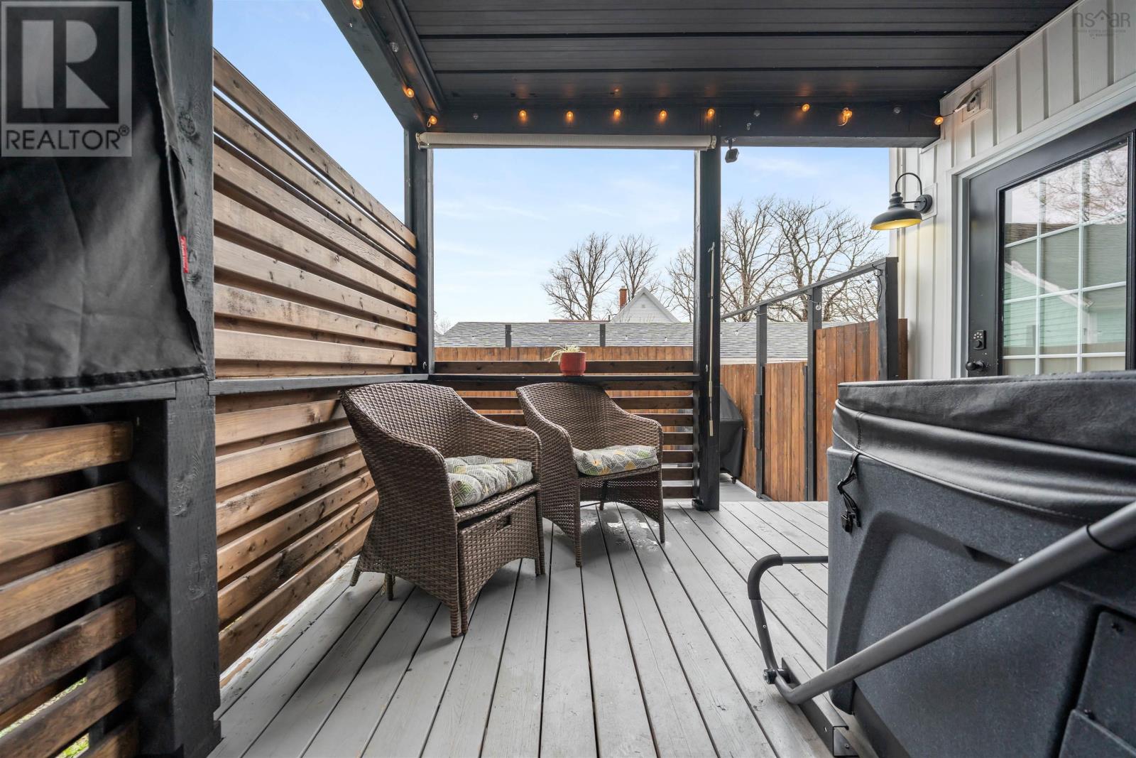 477 Nelson Street - 43