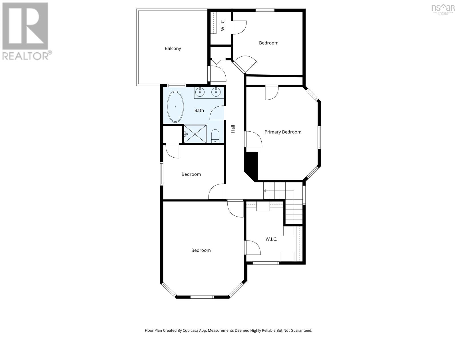477 Nelson Street - 48