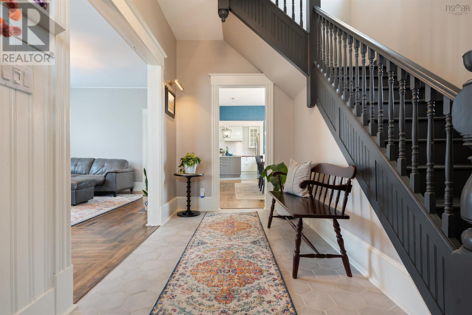 477 Nelson Street - 5