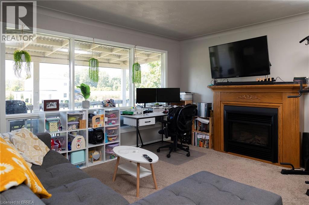 206 KING Street - 20
