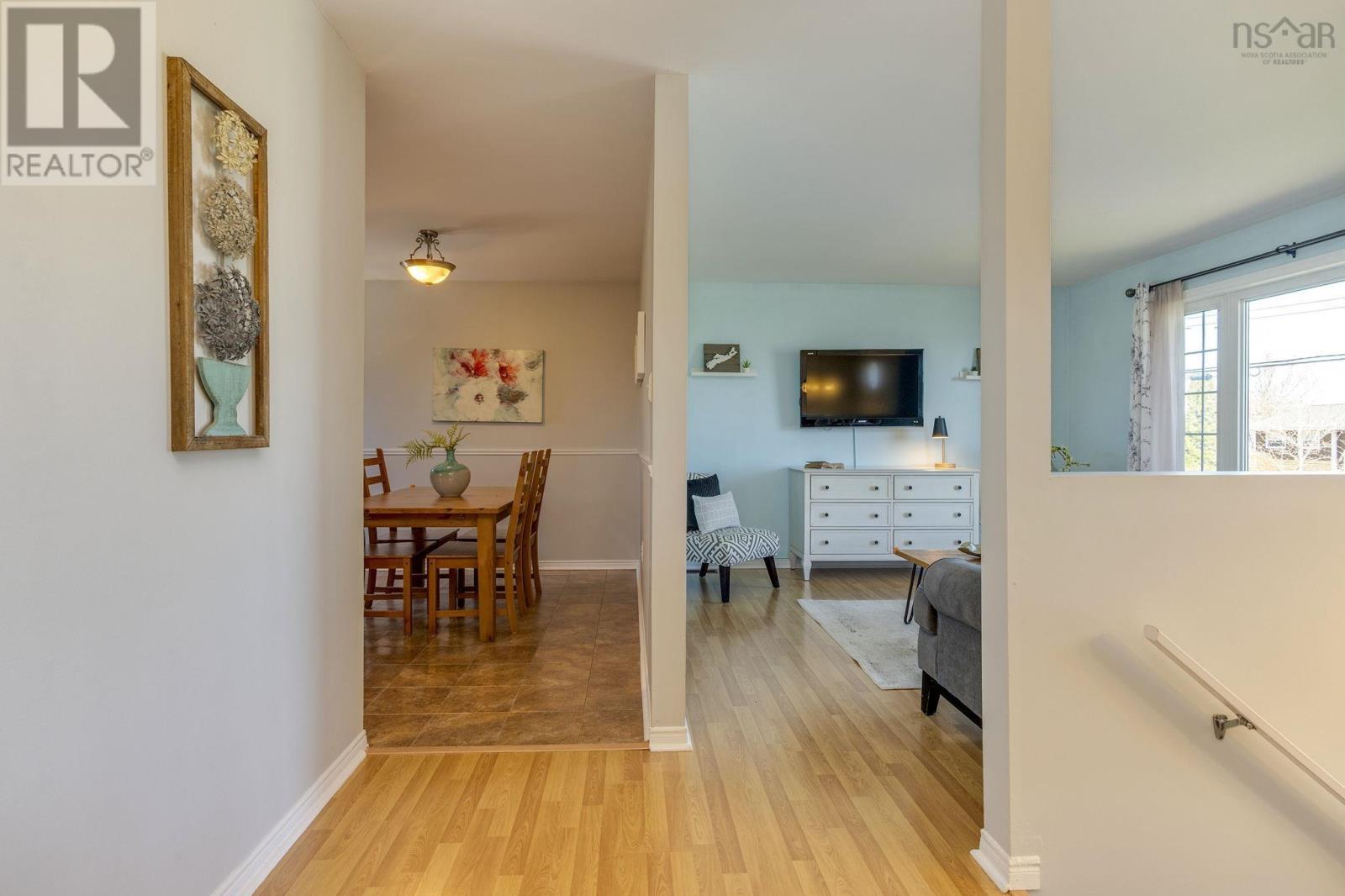 107 Shrewsbury Road - Image 3