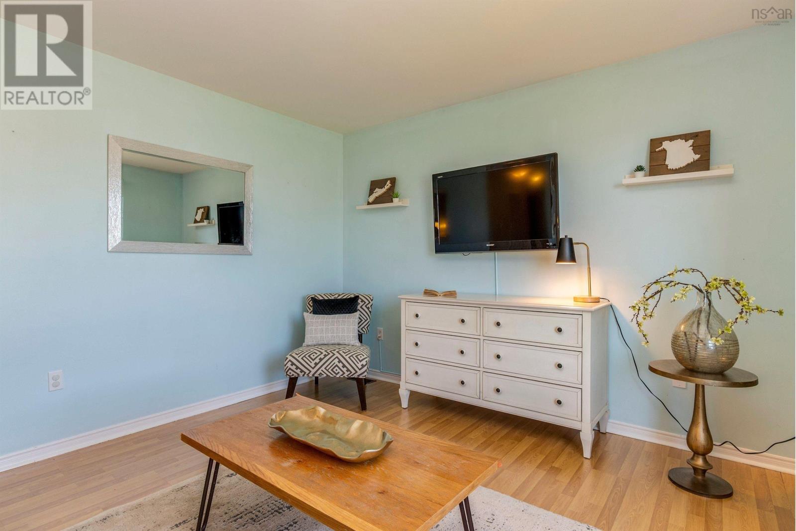 107 Shrewsbury Road - 8