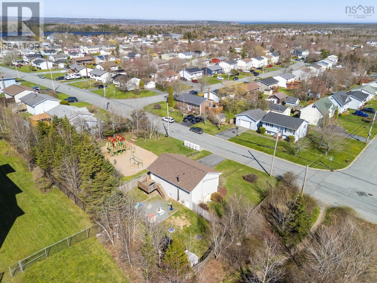107 Shrewsbury Road - 33