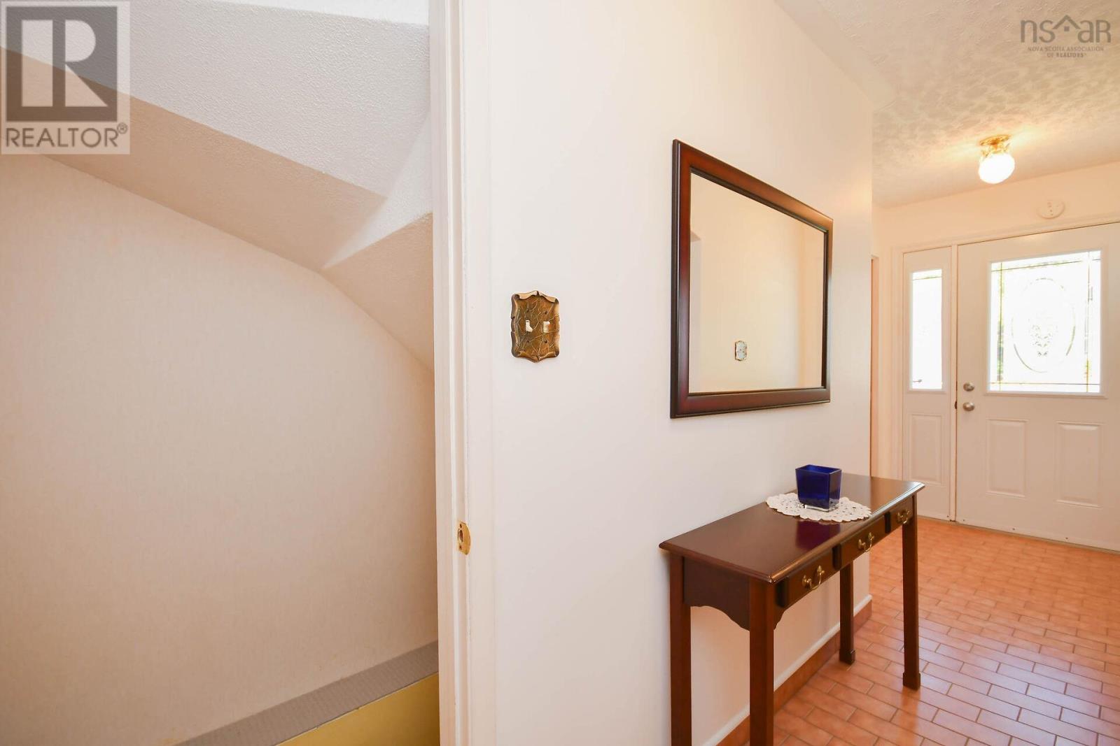47 Smokey Drive - Image 3